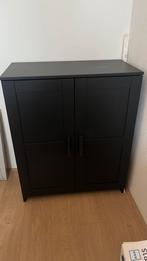 Dressoir, Huis en Inrichting, Kasten | Schoenenkasten, Ophalen, Gebruikt