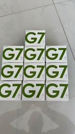 Dexcom G7 sensoren nieuw, Ophalen of Verzenden, Nieuw