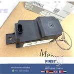 BACKUP ACCU A B C CLA CLS E GLA GLC GLE V S Klasse Mercedes, Auto-onderdelen, Gebruikt, -, Ophalen of Verzenden, -