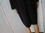 TRVL DRSS jurk,Mt L travelstof,Nieuwstaat, Kleding | Dames, Tweedehands, Tweedehands, Maat 42/44 (L), Trvl