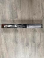 Zwart metalen wandplankje, Ophalen of Verzenden, Nieuw