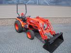 KIOTI ck 4030 hst, Tot 2500, Info@vandijkhouten.nl, Nieuw, Ophalen of Verzenden
