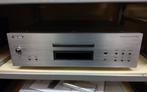 Pioneer PD-50AE