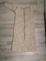 Leuke Slaapzak Maat 68/80, Kinderen en Baby's, Dekens, Slaapzakjes en Inbakerproducten, Ophalen, Gebruikt, 70 tot 85 cm, Slaapzak