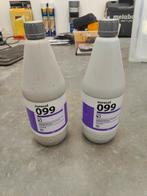 Eurocol 099 tegelprimer, Ophalen, Overige materialen, Minder dan 20 cm, Minder dan 20 cm