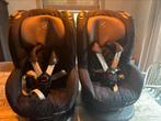 Maxi Cosi autostoelen. Twee stuks., Verzenden, Gebruikt, Maxi-Cosi