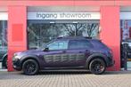 Citroën C4 Cactus 1.2 e-VTi Automaat Shine | Origineel NL |, Auto's, Stof, 82 pk, 23 km/l, Origineel Nederlands