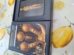 Tarotkaarten Nieuw, Boeken, Esoterie en Spiritualiteit, Ophalen of Verzenden, Nieuw, Tarot of Kaarten leggen, Overige typen