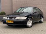 Saab 9-3 Coupé 2.0, 65 €/maand, Gebruikt, Beige, 4 cilinders