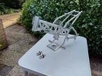 Veel verschillende Minibike (Pocketbike) onderdelen!, Ophalen, Zo goed als nieuw, Overige typen