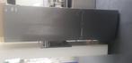 LG, 200 liter of meer, Niet werkend, 45 tot 60 cm, 160 cm of meer