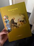 Bewegingsagoog SB 4, Boeken, Ophalen of Verzenden, Gelezen