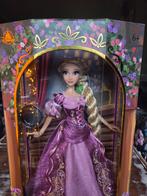 Disney Rapunzel 15th Anniversary Limited Edition doll, Verzamelen, Ophalen of Verzenden, Nieuw