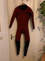 C skins 5/4 rewired M Nieuwstaat!, Ophalen, Zo goed als nieuw, Dame of Heer, Zeilpak