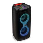 Fenton Core80 Party Speaker | (836055), Audio, Tv en Foto, Luidsprekers, United Retail BV, Info@naw.nl, Huizermaatweg 480, 1276 LM Huizen