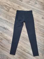 Nike sportlegging maat M, Ophalen, Zo goed als nieuw, Zwart, Fitness of Aerobics