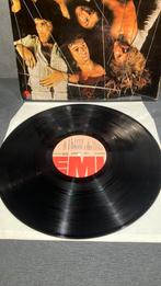 Queen. —  Sheer Heart Attack, Ophalen of Verzenden, Gebruikt, 12 inch, Poprock