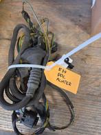 Bmw e39 pdc kabelboom achterzijde facelift, Ophalen of Verzenden, Gebruikt, BMW