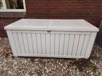 KETER, tuin opbergbox !! Weerbestendig! 150 cm, Ophalen of Verzenden, Zo goed als nieuw, Kunststof, Overige typen