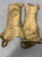 Chaps voor jodhpurs, Dieren en Toebehoren, Ophalen of Verzenden, Overige soorten, Schoeisel
