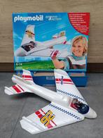 Playmobil  5453, Gebruikt, Ophalen of Verzenden, Los playmobil