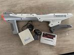 super nintendo scope, 1 speler, Ophalen of Verzenden, Zo goed als nieuw, Vanaf 3 jaar