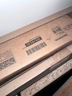 Ikea maximera lades nieuw (middel + hoog, 60x60/60x45/40x60), Ophalen, 50 tot 100 cm, Zo goed als nieuw, Minder dan 100 cm