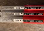 Nieuwe Hilti SDS-Max Boren, Ophalen of Verzenden, Nieuw