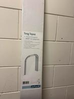 Toog Topaz Verbredingsset, Ophalen of Verzenden, Nieuw