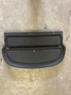 Hoedenplank Renault Laguna, Auto diversen, Autospeakers, Ophalen, Gebruikt, -, -