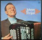 Johnny Meijer - Johnny Meyer (LP) 1969, Cd's en Dvd's, 1960 tot 1980, Ophalen of Verzenden, 12 inch
