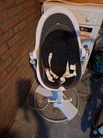 Bloom fresco, Ophalen, Gebruikt, Meegroeistoel, Gordel(s)