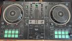 Hercules DJcontrol inpulse 500 met kabel en doos, Muziek en Instrumenten, Dj-sets en Draaitafels, Ophalen, Zo goed als nieuw, Dj-set