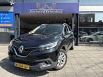 Renault Kadjar 1.2 TCe Extase, Voorwielaandrijving, Kadjar, Gebruikt, 4 cilinders