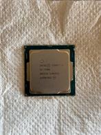 Intel core i5-7400 (inclusief koeler), Computers en Software, Processors, LGA 1151, 4-core, Ophalen of Verzenden, Zo goed als nieuw