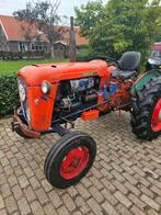 Same 240 opknapper, Ophalen, Gebruikt, Tot 80 Pk, John Deere