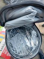 Kleine ronde tafelbbq, Ophalen, Nieuw