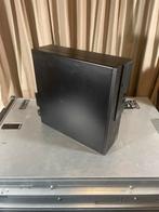 Dell optiplex 3060, Computers en Software, Desktop Pc's, 256 GB, Refurbished, Ophalen of Verzenden, SSD