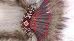 Indianentooi kinderen, Kleding | Dames, Carnaval, Ophalen of Verzenden, Accessoires, Maat 34 (XS) of kleiner