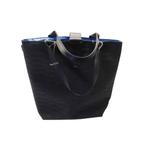 Tas voor oplaadkabel origineel Renault 7711943111, -, -, Nieuw, Ophalen of Verzenden