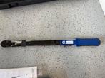 Momentsleutel, 1/2” 70-350Nm/50-260 FTLB, Ophalen, Nieuw
