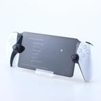 Playstation Portal Wit Nette staat, Spelcomputers en Games, Spelcomputers | Sony PlayStation 5, Playstation, Zo goed als nieuw