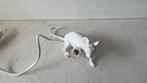 Mouse Lamp, Ophalen of Verzenden, Zo goed als nieuw