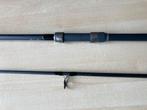 Chub Outkast 10" Werphengel - Zeebaars, Watersport en Boten, Ophalen of Verzenden, Zo goed als nieuw, Werphengel