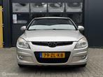 Hyundai i30 1.6i Dynamic | Airco | zuinig | ruim, Voorwielaandrijving, 1591 cc, 4 cilinders, 122 pk