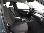 Volvo XC40 1.5 T4 Recharge Inscription Expr. | Camera | Elek, 12 maanden, Stof, Euro 6, Plug-in hybride