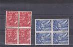 N 16 legioen 1942 nederland, Ophalen of Verzenden, Na 1940, Postfris