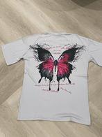 Mooi shirt - Maat M, Kleding | Dames, T-shirts, Ophalen of Verzenden, Zo goed als nieuw, Maat 38/40 (M)