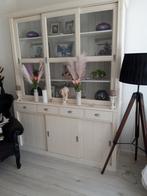 Grote kast, Huis en Inrichting, Kasten | Buffetkasten, Ophalen, Gebruikt, 200 cm of meer, 150 tot 200 cm