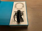 Fitbit alta, Ophalen of Verzenden, Gebruikt, Overige merken